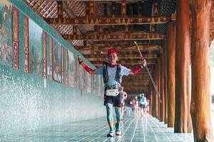 BIB: 
                            <button type="button" onclick="openModal(26921727)" class="btn btn-primary btn-sm float-right btn-popup" data-toggle="modal" data-target=".modal-high-quality">
                        <i class="fas fa-shopping-cart"></i> Add to Cart
                    </button>
                                            <button type="button" onclick="isThisMe(26921727, true)" class="btn btn-success btn-sm float-right btn-popup btn-isme hidden" data-toggle="tooltip" data-placement="bottom" title="นี่คือรูปของคุณใช่ไหม คลิกที่นี่เพื่อเอาเข้าอัลบั้ม">
                        <i class="fas fa-plus"></i> Add to album
                    </button>
                    <button type="button" onclick="isThisMe(26921727, false)" class="btn btn-warning btn-sm float-right btn-popup btn-isnotme hidden">
                        <i class="fas fa-ban"></i> Remove from album
                    </button>